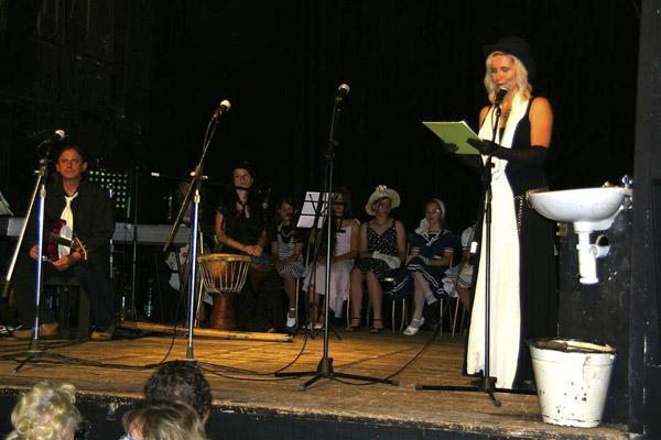 Kliknutím zavřete okno