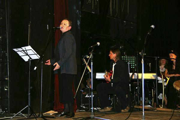 Kliknutím zavřete okno