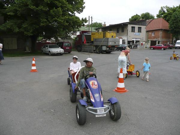 Kliknutím zavřete okno