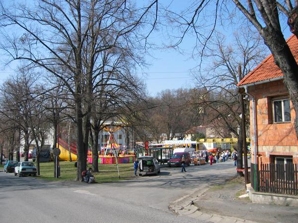Kliknutím zavřete okno
