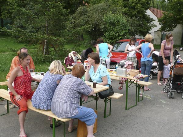 Kliknutím zavřete okno
