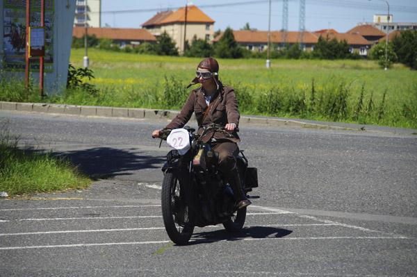 Kliknutím zavřete okno