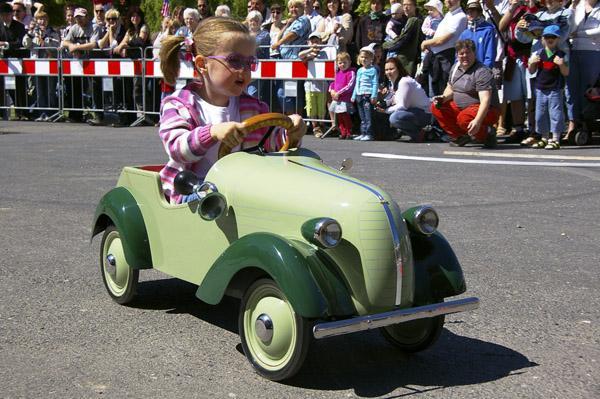 Kliknutím zavřete okno