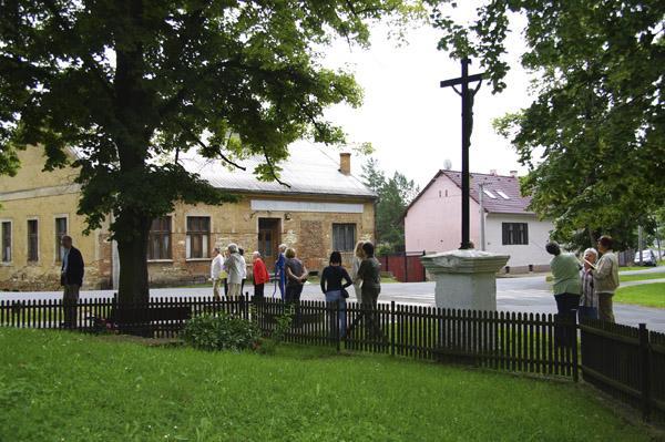 Kliknutím zavřete okno