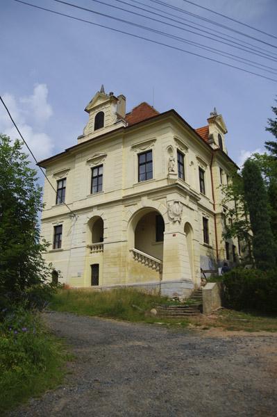 Kliknutím zavřete okno