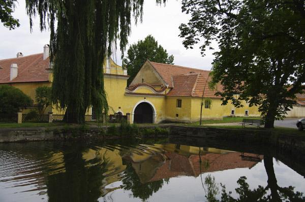 Kliknutím zavřete okno