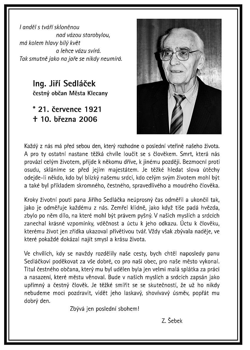 Kliknutím zavřete okno