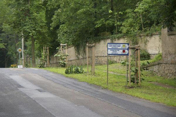 Kliknutím zavřete okno