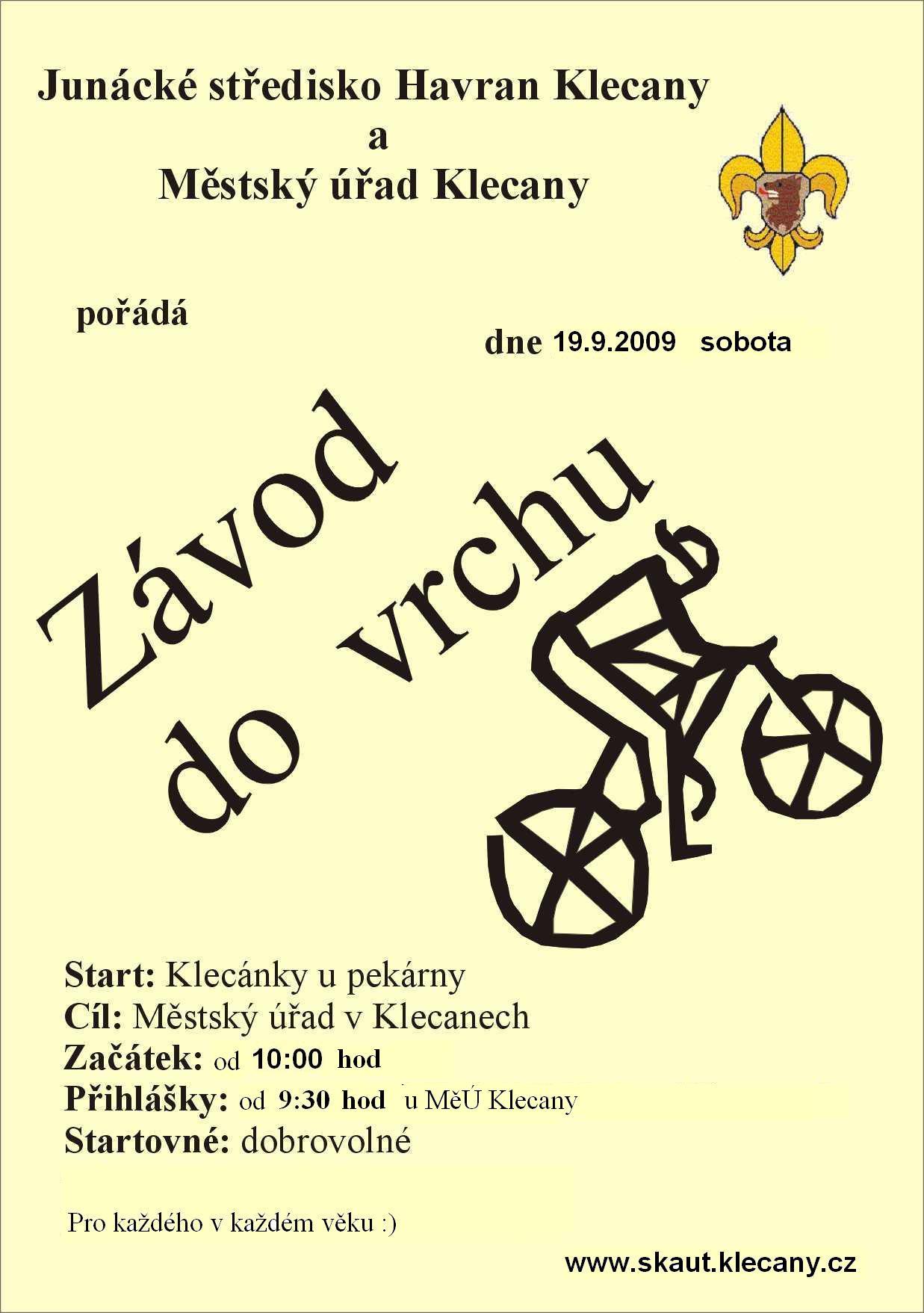 Kliknutím zavřete okno