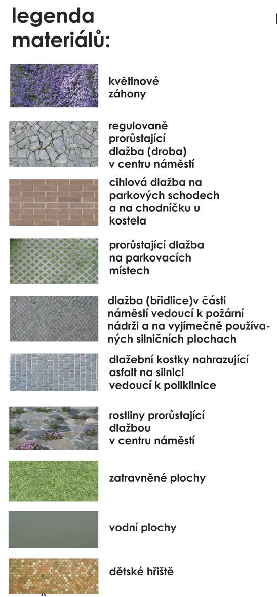 Kliknutím zavřete okno