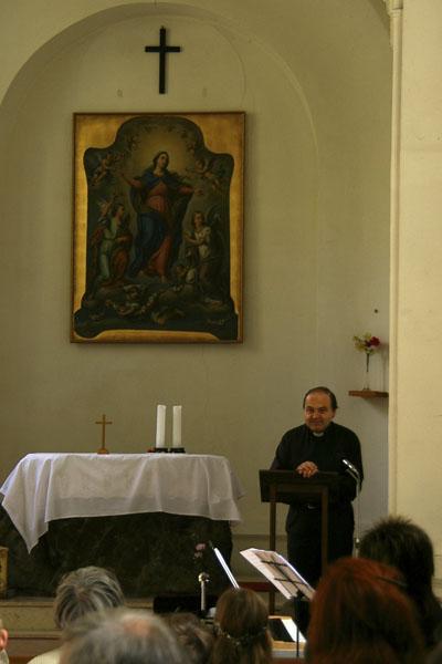 Kliknutím zavřete okno