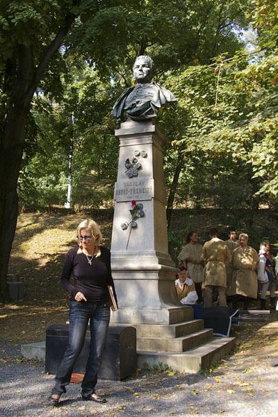 Kliknutím zavřete okno