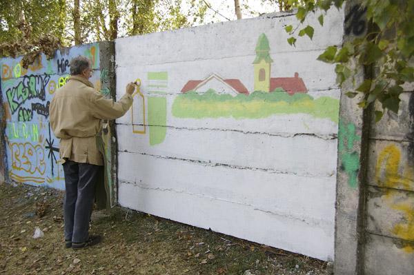 Kliknutím zavřete okno