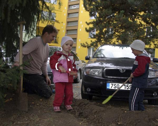 Kliknutím zavřete okno