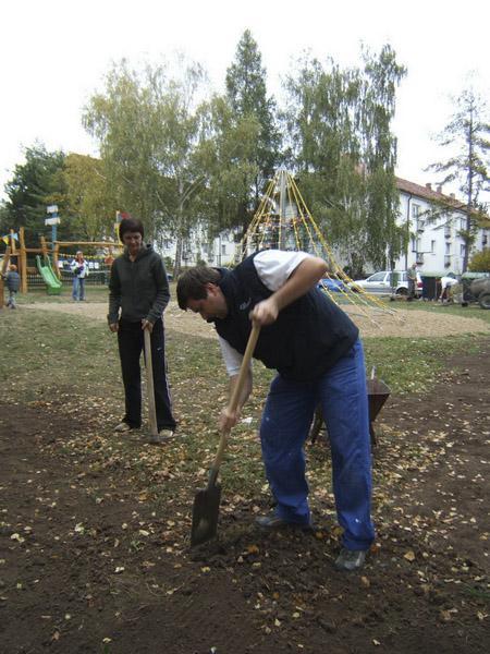 Kliknutím zavřete okno
