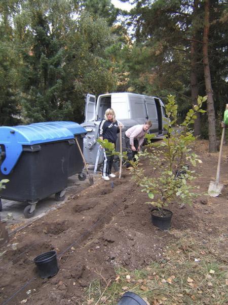 Kliknutím zavřete okno