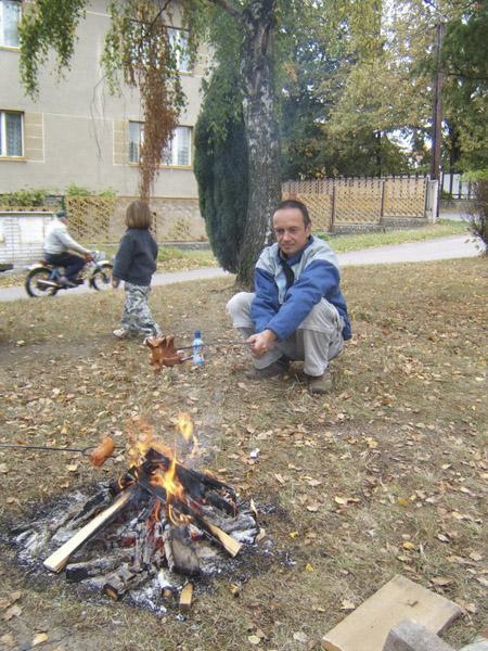 Kliknutím zavřete okno