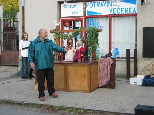 Kliknutím zavřete okno