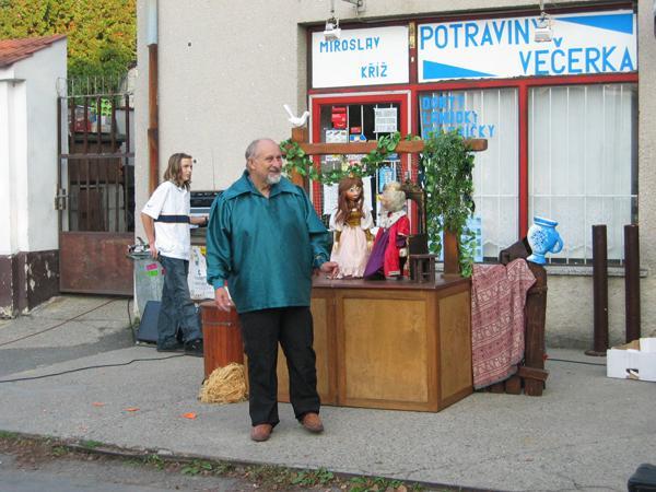 Kliknutím zavřete okno
