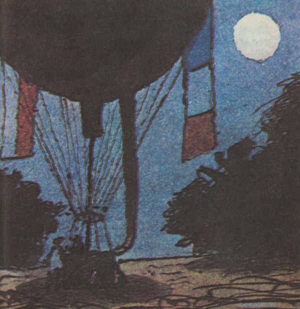 Kliknutím zavřete okno