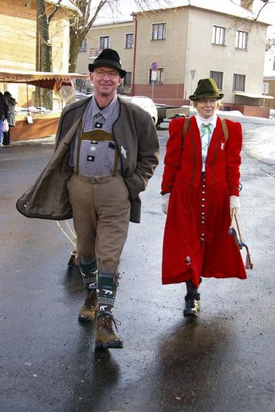 Kliknutím zavřete okno