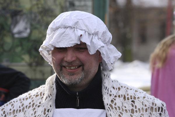 Kliknutím zavřete okno