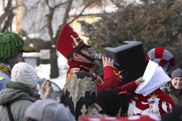 Kliknutím zavřete okno