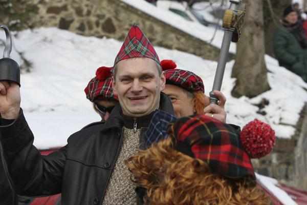 Kliknutím zavřete okno
