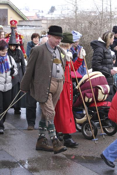Kliknutím zavřete okno