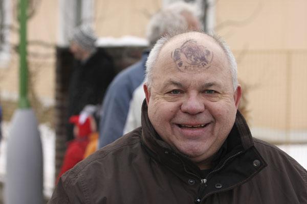 Kliknutím zavřete okno
