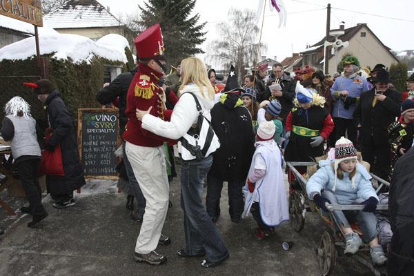 Kliknutím zavřete okno