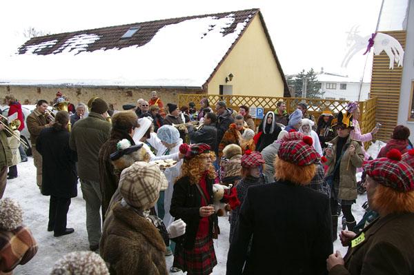 Kliknutím zavřete okno
