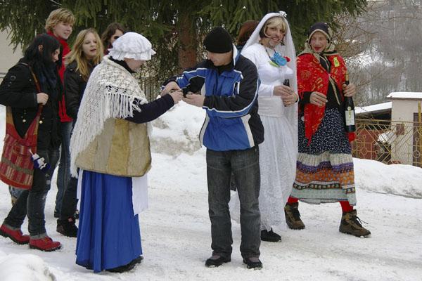 Kliknutím zavřete okno