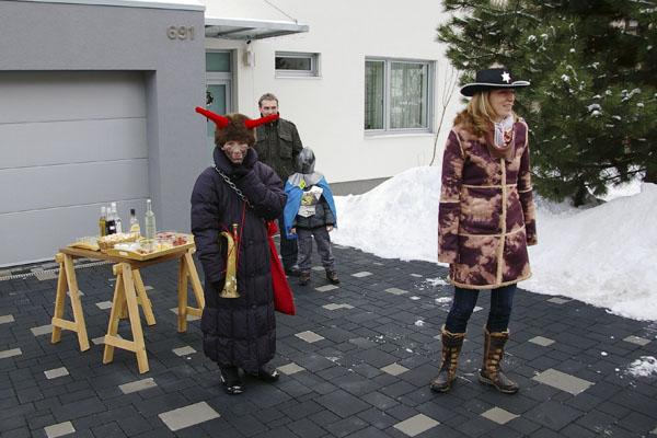 Kliknutím zavřete okno