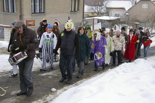 Kliknutím zavřete okno