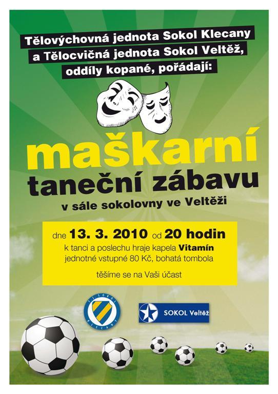 Kliknutím zavřete okno