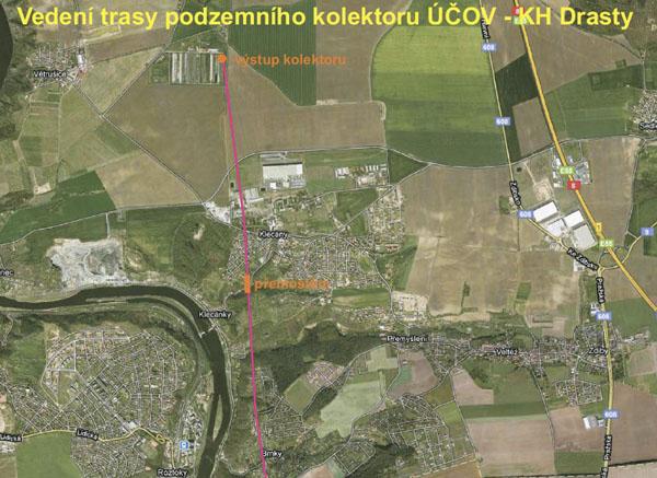 Kliknutím zavřete okno