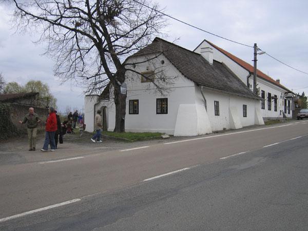 Kliknutím zavřete okno