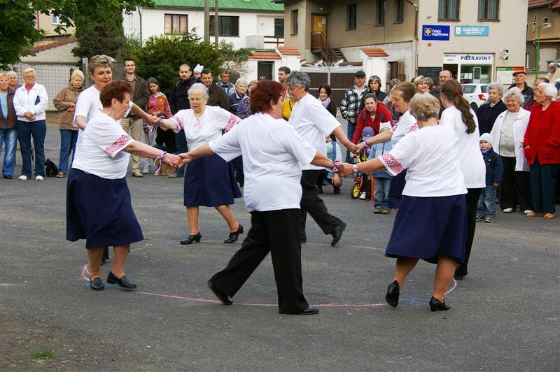 Kliknutím zavřete okno