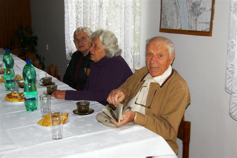 Kliknutím zavřete okno
