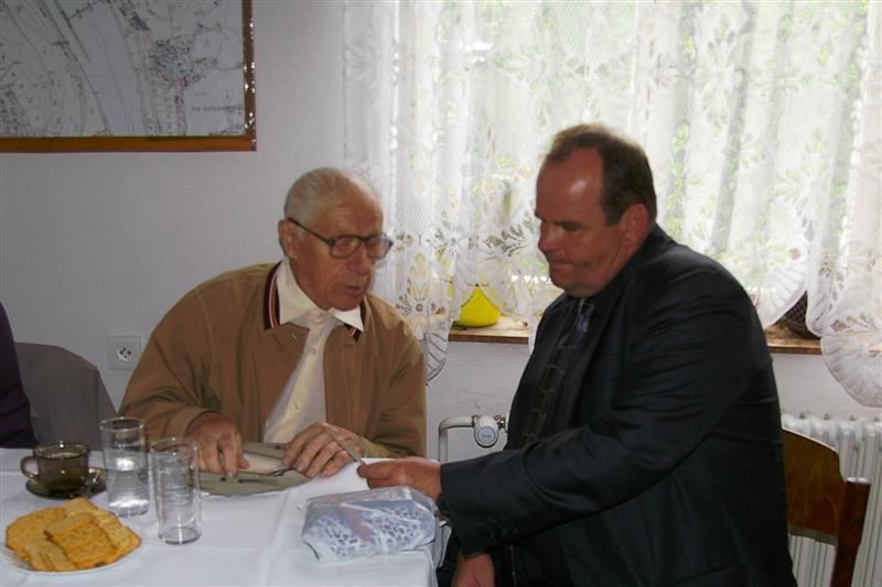 Kliknutím zavřete okno