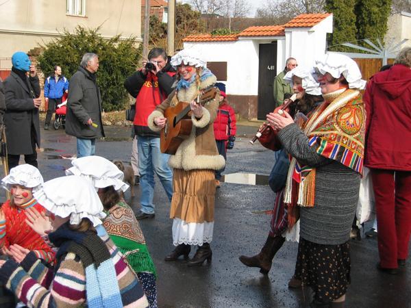 Kliknutím zavřete okno