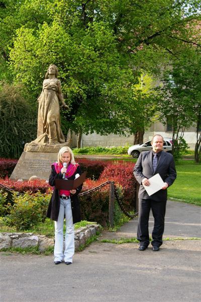 Kliknutím zavřete okno