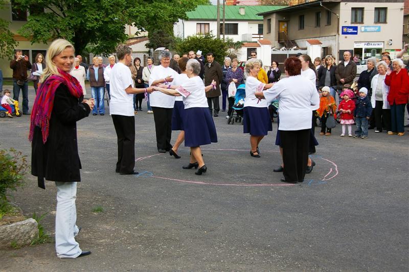 Kliknutím zavřete okno