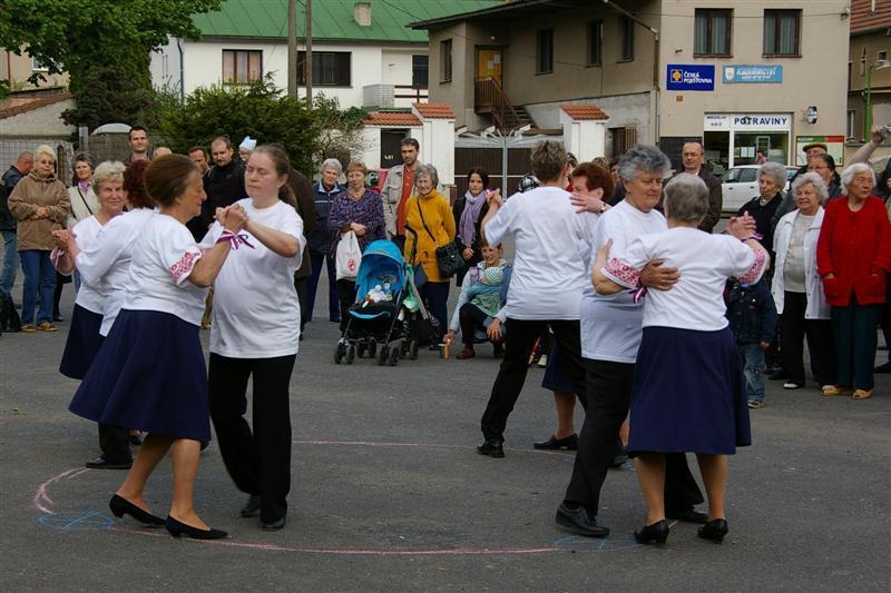 Kliknutím zavřete okno