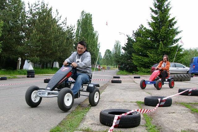 Kliknutím zavřete okno
