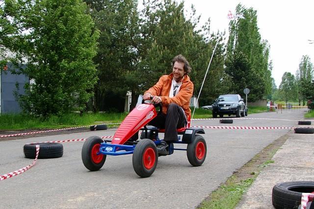 Kliknutím zavřete okno