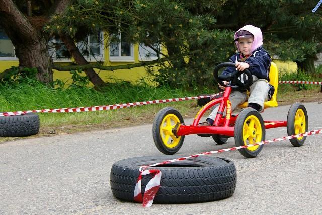 Kliknutím zavřete okno