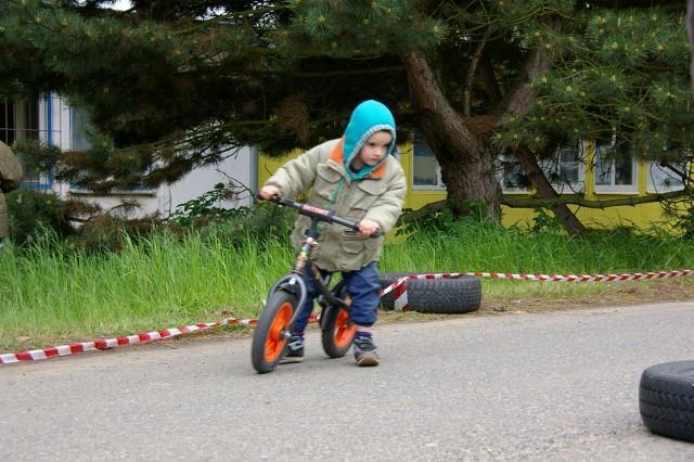 Kliknutím zavřete okno