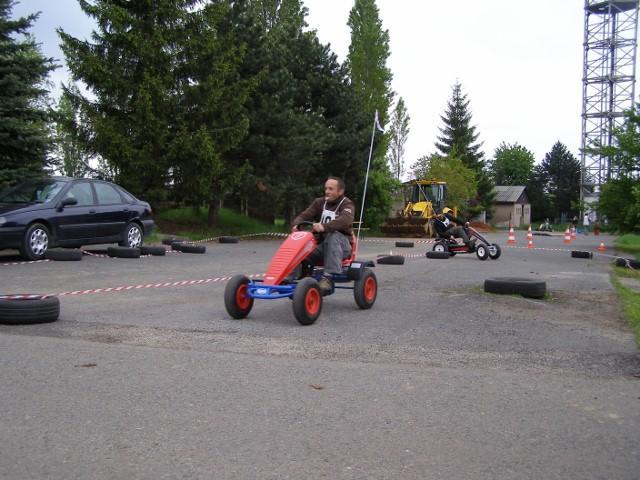 Kliknutím zavřete okno